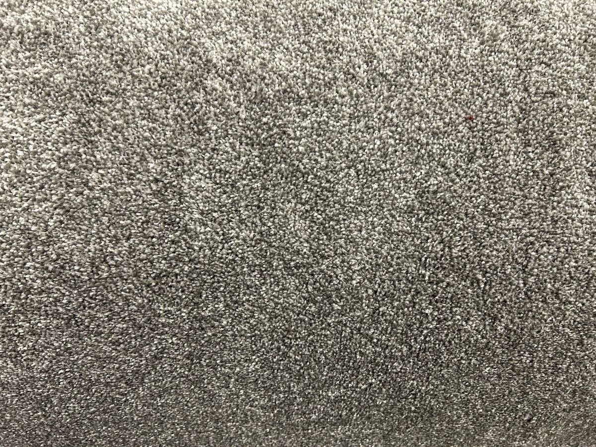 Durban Quartz Carpet by Valley